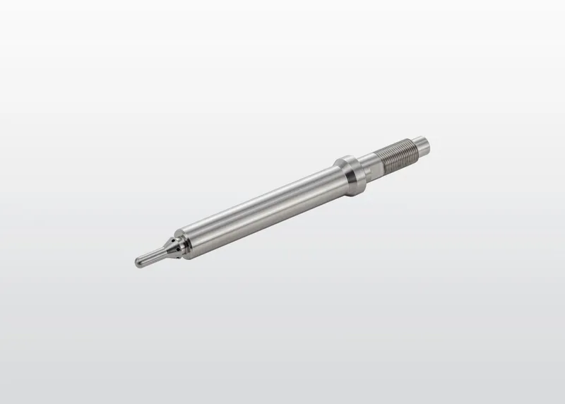 ABB 3HS5027-01