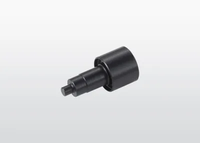 ABB 3HS5065-01 ABB 3HS5065-01