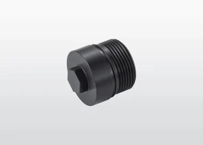 ABB 3HS5066-01 ABB 3HS5066-01