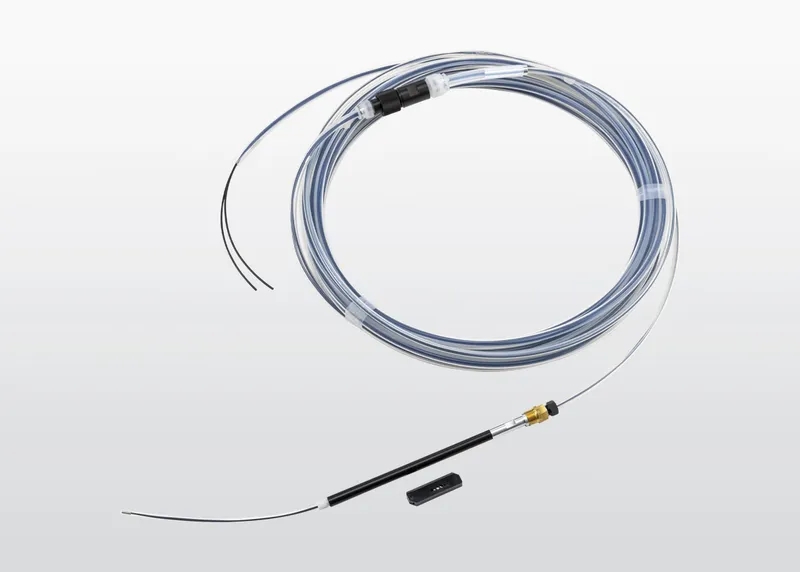 ABB 3HS5107-01