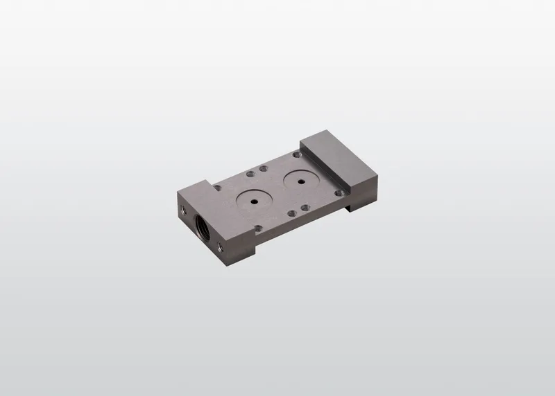 ABB 3HS5166-01