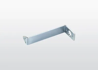 ABB 3HS5205-01 – SUPPORT PLATE C ABB 3HS5205-01 – SUPPORT PLATE C