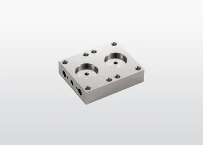 ABB 3HS5218-01 ABB 3HS5218-01