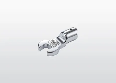 ABB 3HS5274-01 – OPEN HEAD (11mm) ABB 3HS5274-01 – OPEN HEAD (11mm)