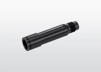 ABB 3HS5590-01 ABB 3HS5590-01
