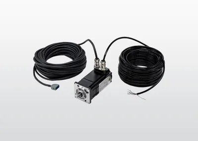 ABB 3HS5602-03 – AC SERVO MOTOR(30m) ABB 3HS5602-03 – AC SERVO MOTOR(30m)