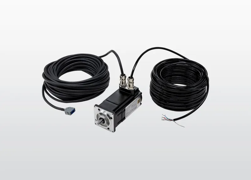 ABB 3HS5602-03