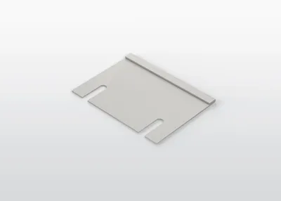 ABB 3HS5812-01 ABB 3HS5812-01