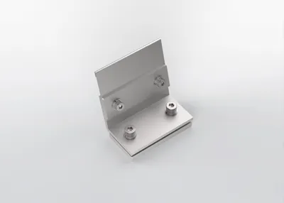 ABB 3HS5813-01 – SCRAPER ASSY ABB 3HS5813-01 – SCRAPER ASSY