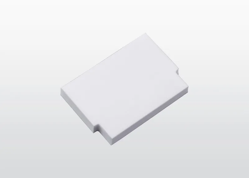 ABB 3HS5853-02 — photo 1 of 2