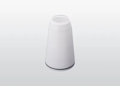 ABB 3HS5937-01 – COVER ASSY