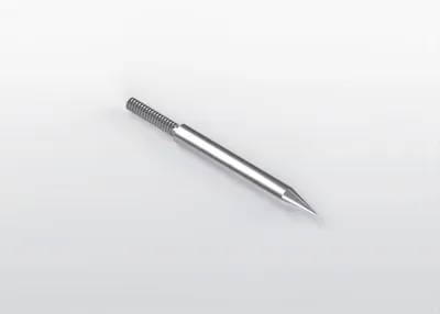 ABB 3HS5989-01 ABB 3HS5989-01
