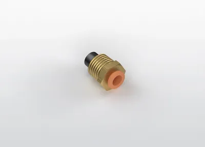 ABB 3HS6193-01 – FITTNG ASSY