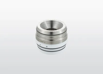 ABB 3HS6205-01 – SA NOZZLE ASSY(A42-50PCM1)