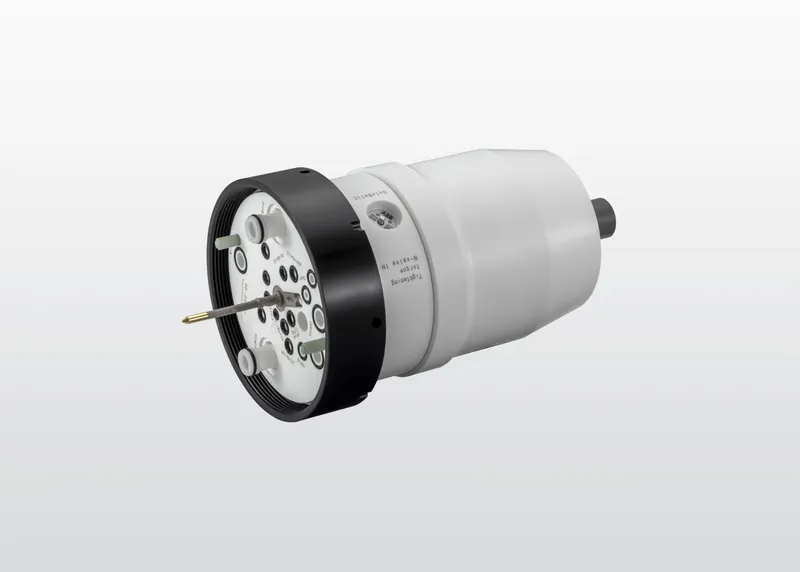 ABB 3HS6254-01
