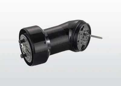 ABB 3HS6255-02