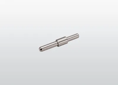 ABB 3HS6322-01 ABB 3HS6322-01
