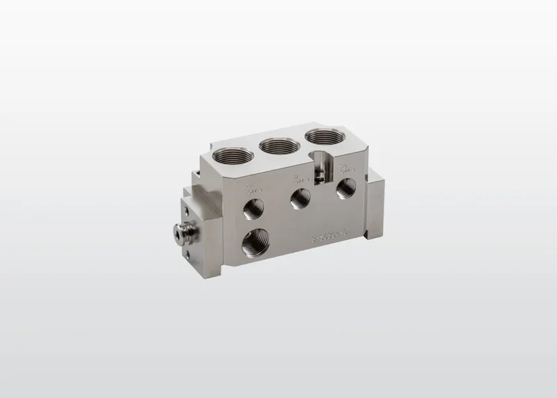 ABB 3HS6359-01