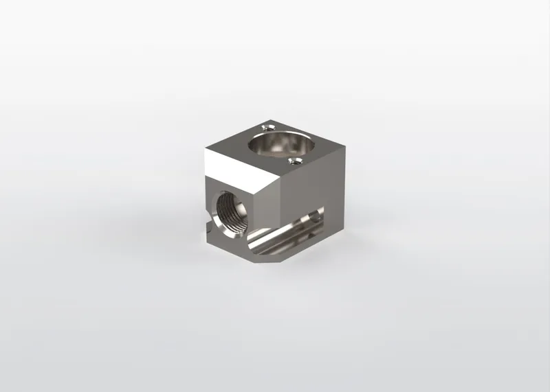ABB 3HS6360-01