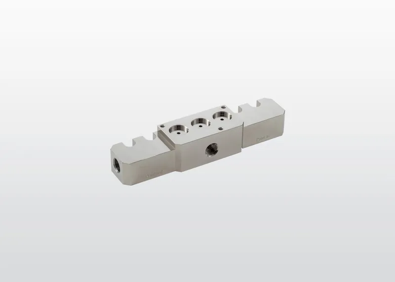 ABB 3HS6366-01