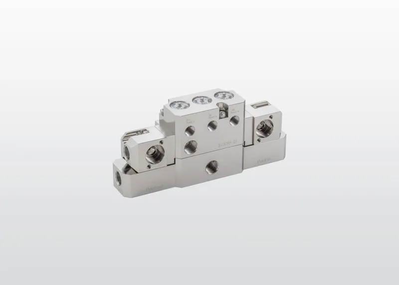 ABB 3HS6378-01