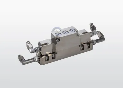 ABB 3HS6379-01 – VALVE ASSY ABB 3HS6379-01 – VALVE ASSY