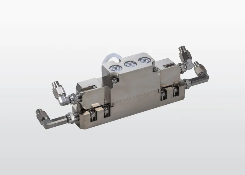 ABB 3HS6379-01