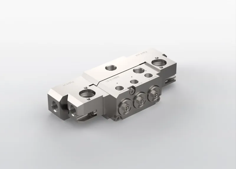 ABB 3HS6409-01