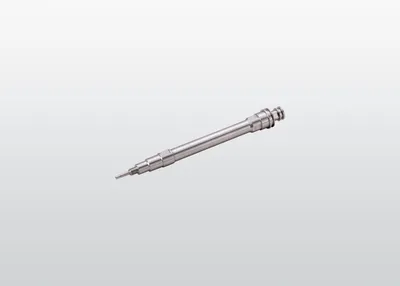 ABB 3HS6461-01 – FEED TUBE