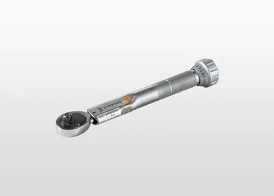 ABB 3HS6502-01 – TORQUE WRENCH