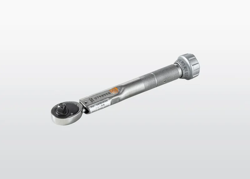 ABB 3HS6502-01