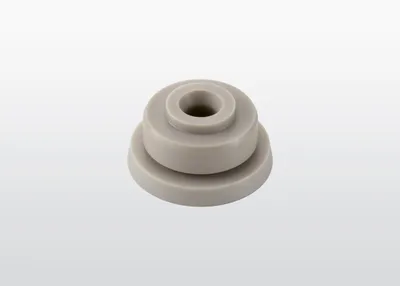 ABB 3HS6505-01 – HUB ASSY