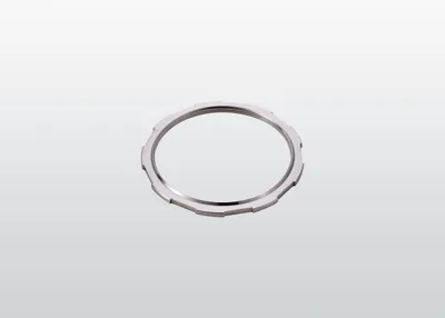 ABB 3HS6551-01 ABB 3HS6551-01