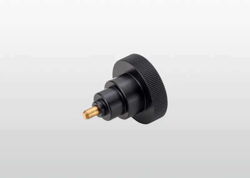 ABB 3HS6559-01 — photo 2 of 2