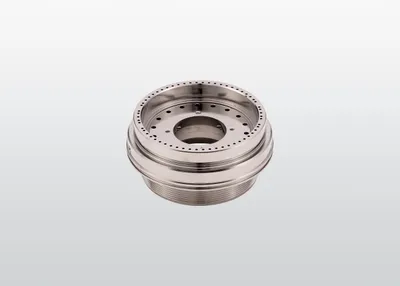 ABB 3HS6605-01 ABB 3HS6605-01