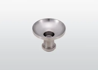 ABB 3HS6639-01 – BELL CUP ASSY(Φ70)