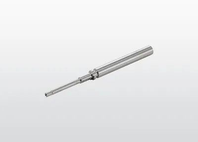 ABB 3HS6646-01 – PAINT NOZZLE