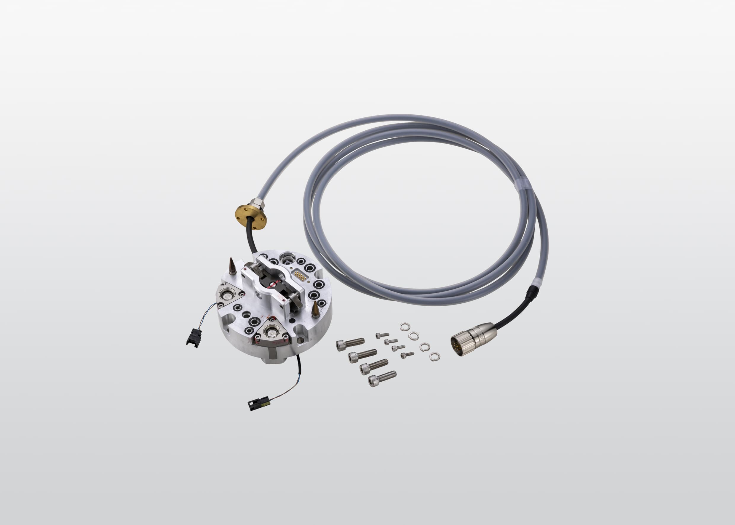 ABB 3HS6689-01