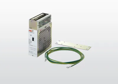 ABB 3HS6823-01 – HV CONTROLLER ASSY(H311CC-SE-001)