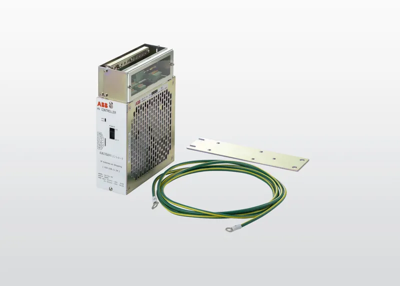 ABB 3HS6823-01