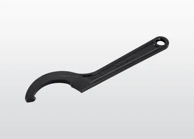 ABB 3HS7016-01 – HOOK WRENCH ABB 3HS7016-01 – HOOK WRENCH