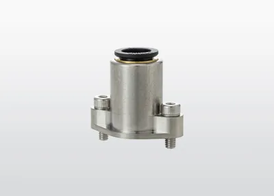 ABB 3HS7064-01 – CONNECTOR ASSY ABB 3HS7064-01 – CONNECTOR ASSY