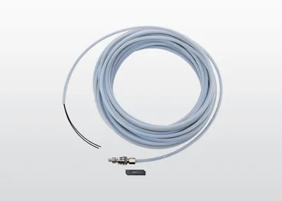 ABB 3HS7204-01 – FO CABLE ASSY(20m) ABB 3HS7204-01 – FO CABLE ASSY(20m)