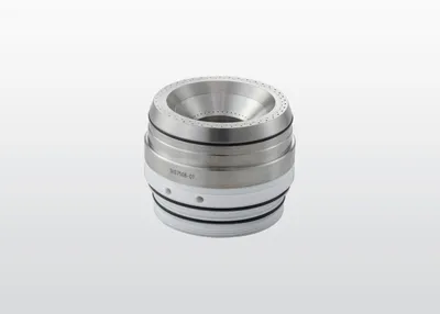 ABB 3HS7506-01 – SA NOZZLE ASSY(A42-50PCM2) ABB 3HS7506-01 – SA NOZZLE ASSY(A42-50PCM2)