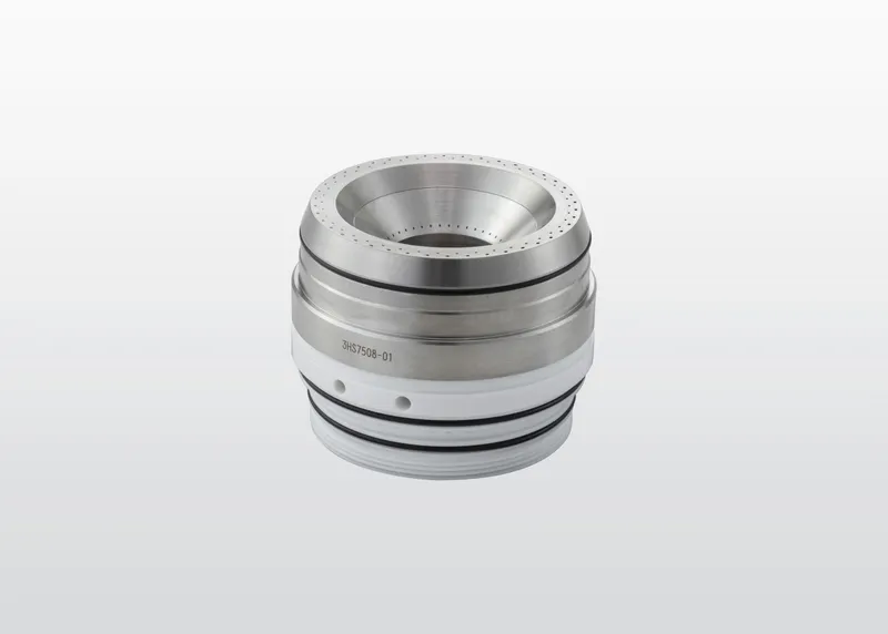ABB 3HS7506-01