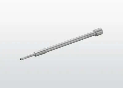 ABB 3HS7573-01 – FEED TUBE B ABB 3HS7573-01 – FEED TUBE B
