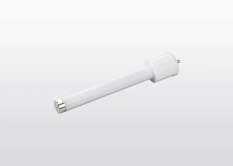 ABB 3HS7594-01