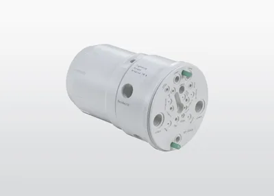 ABB 3HS8007-01