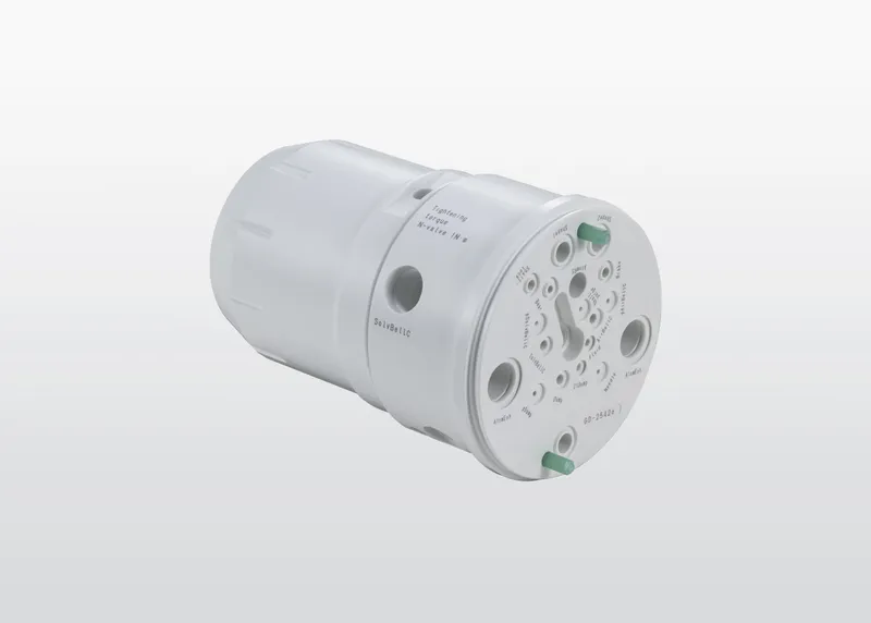 ABB 3HS8007-01
