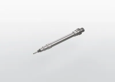 ABB 3HS8274-01 – Feed tube ABB 3HS8274-01 – Feed tube